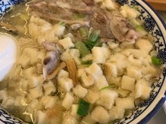 -玉华宫宾馆·餐厅(铜川驻京办店)