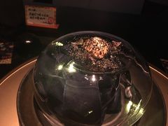 -地球美食剧场