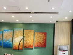 大堂-紫光园(创始店)
