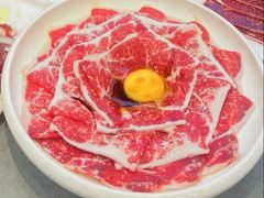 -米家·鹤城炭火米家(直营总店)