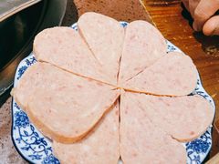 -青山青豆花·笑禅豆腐鱼(黄泥塝店)