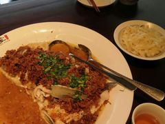 -上名堂·鱼头好吃(体育场路店)