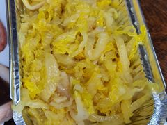 -西塔隆太白烤牛肉馆(图们路店)