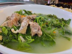 -石岐乳鸽村(南海第三分店)
