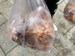 -王阿姨文昌油赞子(府桥街店)