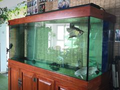 -红山会健身·普拉提(广安门店)