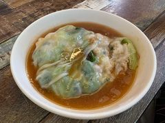 -鸿记·好再来普宁肠粉(莲花路店)