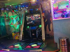 -汤姆熊欢乐世界(罗斯福店)