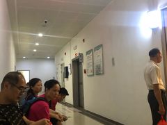 -南方医科大学深圳医院