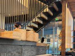 -去茶山(新光里店)