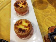 -顺丰轩园林酒家(天河店)