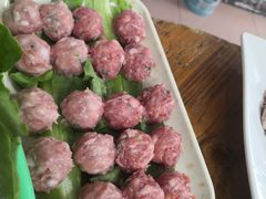 -清新一盅正宗清远鸡(环城路店)