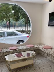 -苗方清颜痘肌研究所