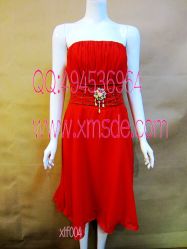 -厦门苏迪尔婚纱礼服批发零售/男装定制