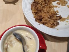 -必胜客(云汇天地店)