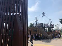 -枫香湖儿童公园