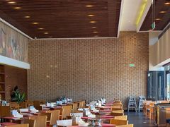 -悦椿温泉酒店·悦椿苑火锅餐厅