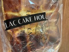 -丁香西饼屋(桂林路店)