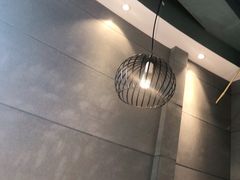 -比格比萨自助(花园路店)