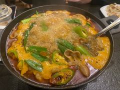 -湘肠香火锅店(团结湖店)