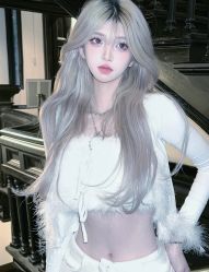 -MI HAIR