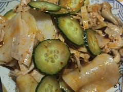 -小二楼炖肠
