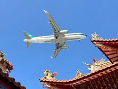 -鼓浪屿内厝澳码头(轮渡站)