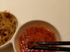 -莆田餐厅PUTIEN(西安万象天地店)