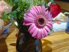 -半秋山西餐厅(销品茂店)