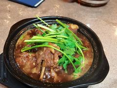 -75幢私房菜馆