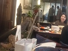 -苏帮袁Sue Cuisine(南开大悦城店)