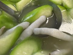 -聚福饭店(373省道店)