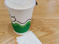 -德克士(场中路店)