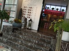 -新华百货CC Park购物广场