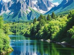 -灶东家民间菜(回兴店)