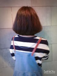 -名品美发