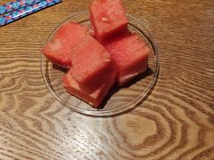 -甘家界柠檬鸭(安吉店)