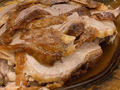 -老昌春饼(迅驰广场店)