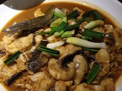 -丰乐餐厅·始于1999·本地老字号