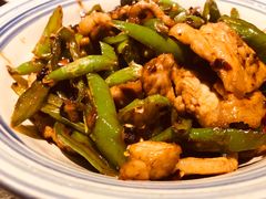 -丰乐餐厅·始于1999·本地老字号