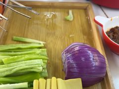 -亿牌牌东北烧烤(博物馆旗舰店)