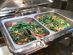 -东北大厦酒店(沈阳北站青年大街店)