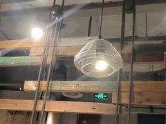 -辛香汇·锦里丨现炒川菜(中南城店)