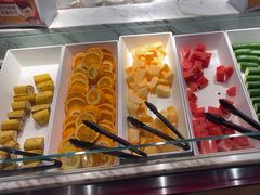 -比格比萨自助(大兴荟聚店)