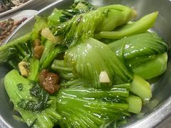 -成惠食府(赤岗店)