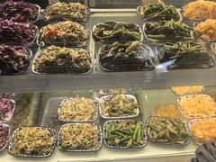 -夏家合汁(天润花园小区店)