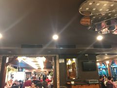 -申粤轩酒楼·三十年粤菜经典(丁香花园店)