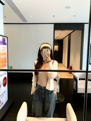 -CRAIE可瑞医美式医美·111SKIN