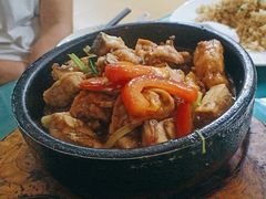 -德天丽水风味馆