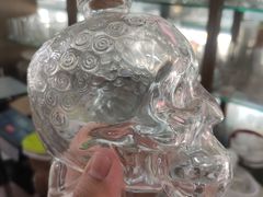 -南泰百货批发市场